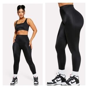 YITTY Headliner Shaping High Waist Legging